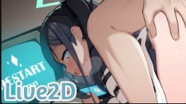 VUE-722 neNeG爱丽丝