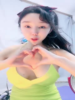 JQN-564 女人能顶半边天，丝袜高跟大长腿极品御姐全程露脸大秀演绎