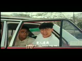 TPY-124 香港奸杀奇案【粤语中英字】CD1