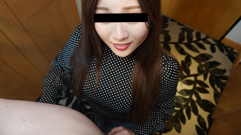GWPR-781 musume_020625_01_サービス精神満点で抱き心地最高の素人お姉さん