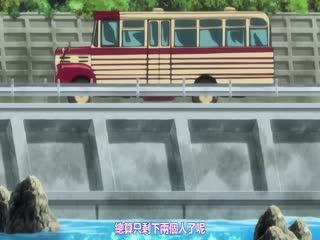 HUJ-347 School2