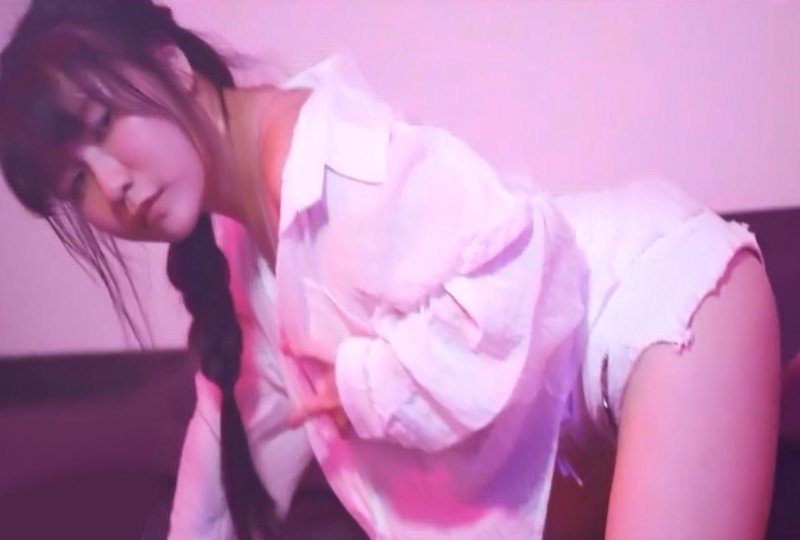ZNP-214 高潮拆弹专家