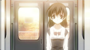 ACU-002 SchoolDays二在京园H版-02真实的情感中文字幕