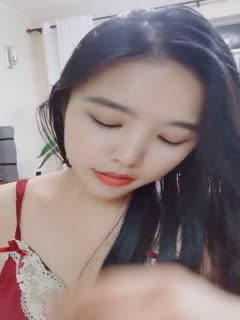 AMMW-261 广东小李沁，极品明星脸，清纯初恋脸