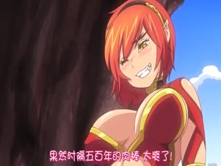 ZGCH-788 SECRETJOURNEY1