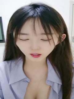LMXB-643 气质小虎牙美少女露脸跳蛋自慰_原生态鲍鱼特写自慰