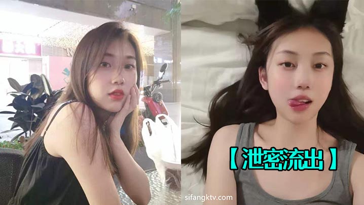 FLRA-729 泄密流出珠海大学生孙淼穿着女仆装和男友性爱自拍泄密