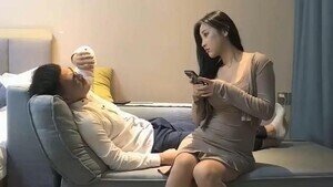 PPIK-852 约操性感的