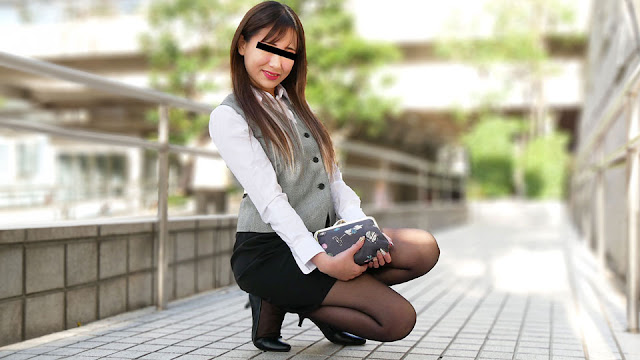BDS-361 musume_092324_01__外回りが終わって会社に戻らずホテルへ直行する上司と部下