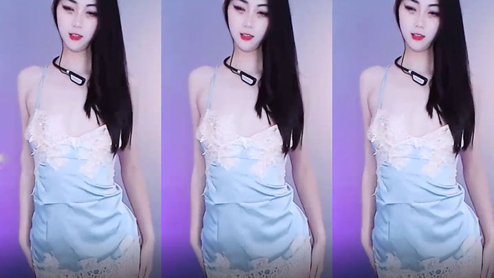 GRW-739 颜值主播极品反差婊桃诗诗全裸抖臀抖奶海报剧照