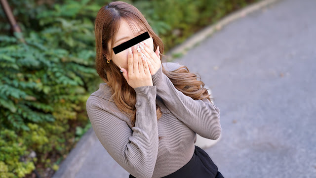 WIST-393 musume_100224_01__ソフトSMとGカップ巨乳をとことん楽しむ