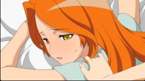 UAAI-005 主治医生的猥琐故事中文字幕