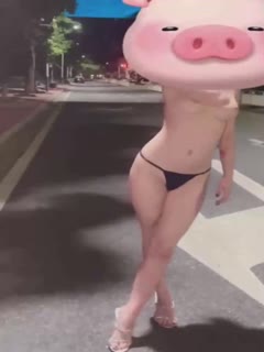 YRFL-489 泄密流出极品女模特和金主爸爸之间的秘密被曝光