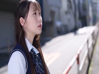 CCZF-832 制服出走少女～10年后也想保留的万能美少女的尴尬性交～4小时 VOL.01 S级素人