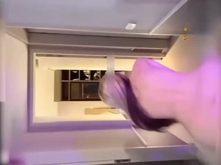 OKZ-481 极品颜值女神yuna裸舞摇摆掰逼自慰