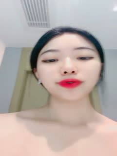 VYZ-665 女神来了，颜值极高各种秀！ 1