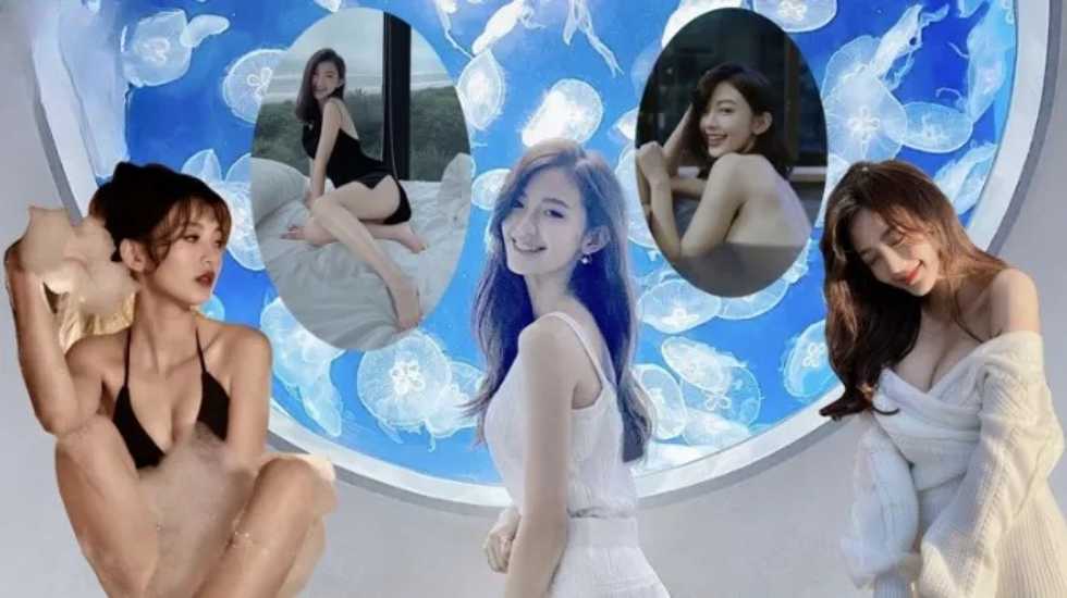 PUEA-556 黑丝人妻喜欢69最喜欢吃鸡巴的时候被舔骚逼