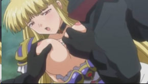 OIF-537 战斗少女女武神新胜第1集天使坠落之夜中文字幕