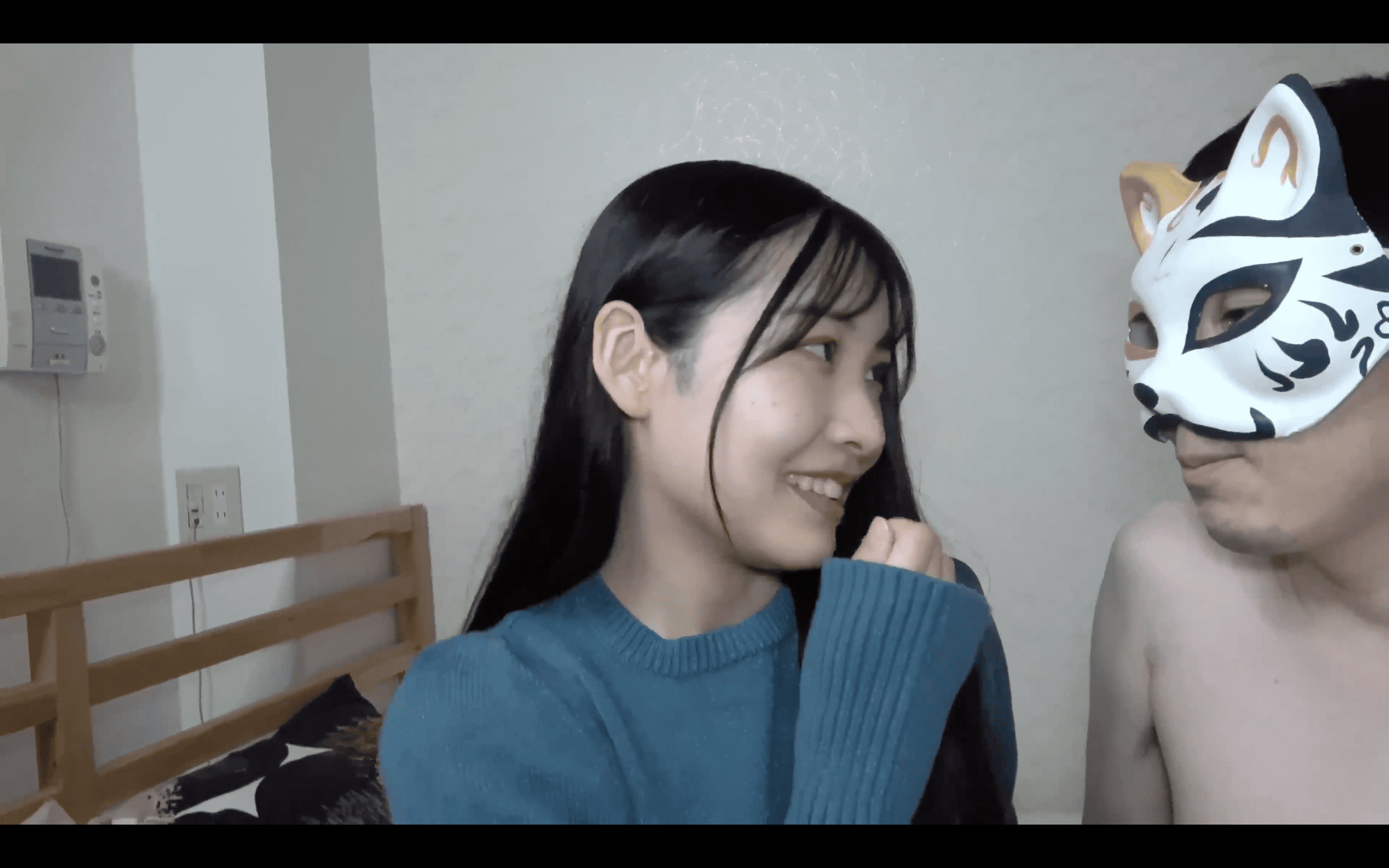 OLNW-590 至高超值！特别BOX6cd4