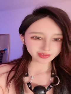 QEMJ-804 黑丝高跟露脸网红女神精彩大秀直播，淫声荡语互动撩骚狼友