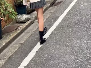 RQTR-114 追踪黏性S●●CarM-首页●禁令记录#126＆127蜃気楼all_acto