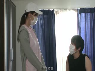 RHZ-014 與無法見面的女上司遙控調教相互自慰持續30日後、展現欲望交合中出性愛。 波多野結衣