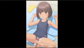 MUR-018 TeisainoFuyumen泳池里2