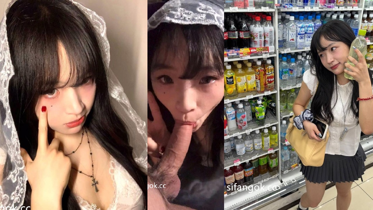 CSG-697 stripchat❤️榜首女神⭐别进来2 七夕福利超级喷水做爱大秀