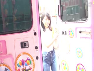 PBZ-210 城市游击接MM飞行15周年！表情抬起来了！T型背年轻妻子ディープスall_actoDVMM-216