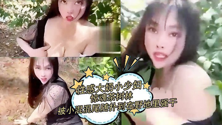 NDL-005 李雅抖音巨乳网红反差人妻李雅大震撼系列之被甲方公司王总潜规则