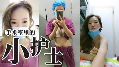 CMBD-363 夜深人静之时大胆自慰的