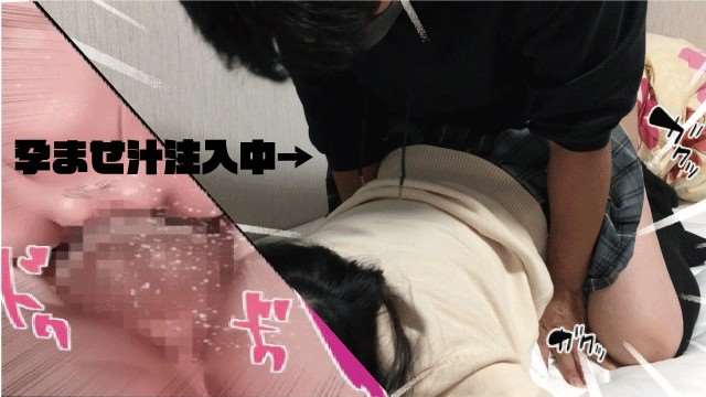 TLD-354 个人射击[]18 岁阴道射击阴道射精在危险的日子里怀孕从中溢出的反流精液是色情的