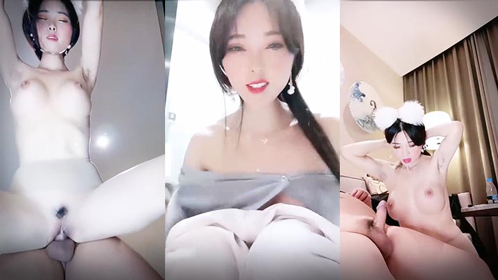 RZNX-855 女上位全自动榨汁机
