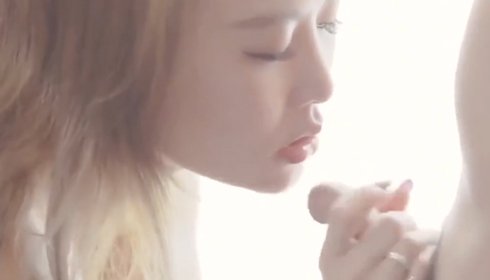 KVSY-130 风骚少妇欺骗丈夫出差和隔壁小王在外偷情激情做爱