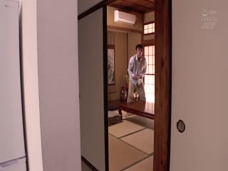 TIT-419 在空屋翻新的老家里，妻子被乡下的粗壮硬梆梆巨根男给上了…JET映像all_acto