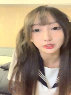 OIME-650 #泡泡咕_极品女神，360度无死角，肤白貌美，土豪的专属玩物，今夜双马尾，特写鲍鱼小洞洞，礼物赚爽了