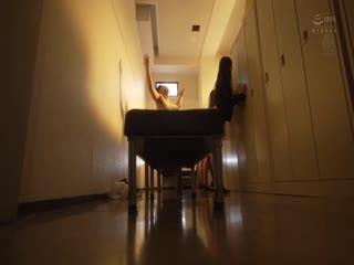 FFPW-196 「时间停止」时间卡～迟到魔的我向严厉的愛弓りょう,須崎美羽,乃木ちはる等演员玛丹娜