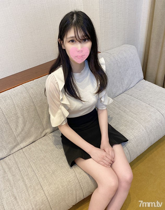 BBOV-263 总共210分钟！3部作品！3480→2480jd的肤白美肌的才色兼备的美女浓厚性爱后中出了cd1