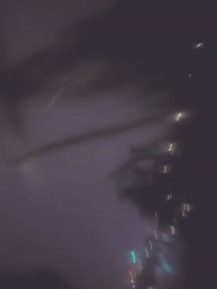 MDY-535 少妇夜晚湖边勾引大叔草逼直播