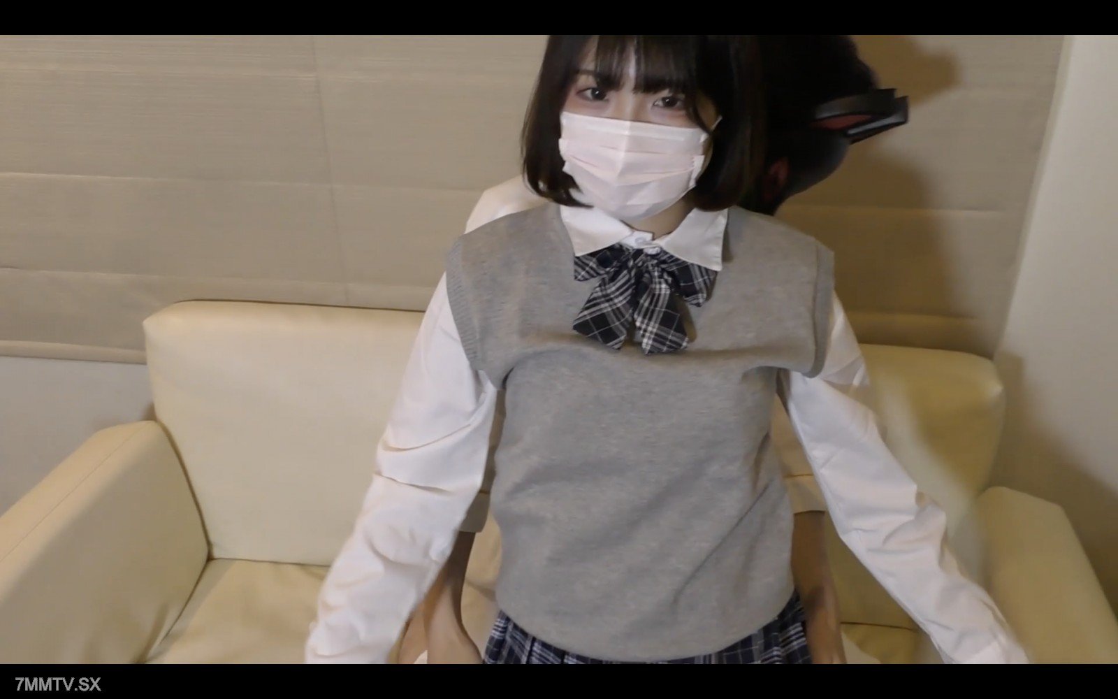 BUK-078 至高超级特别BOX⑤cd2