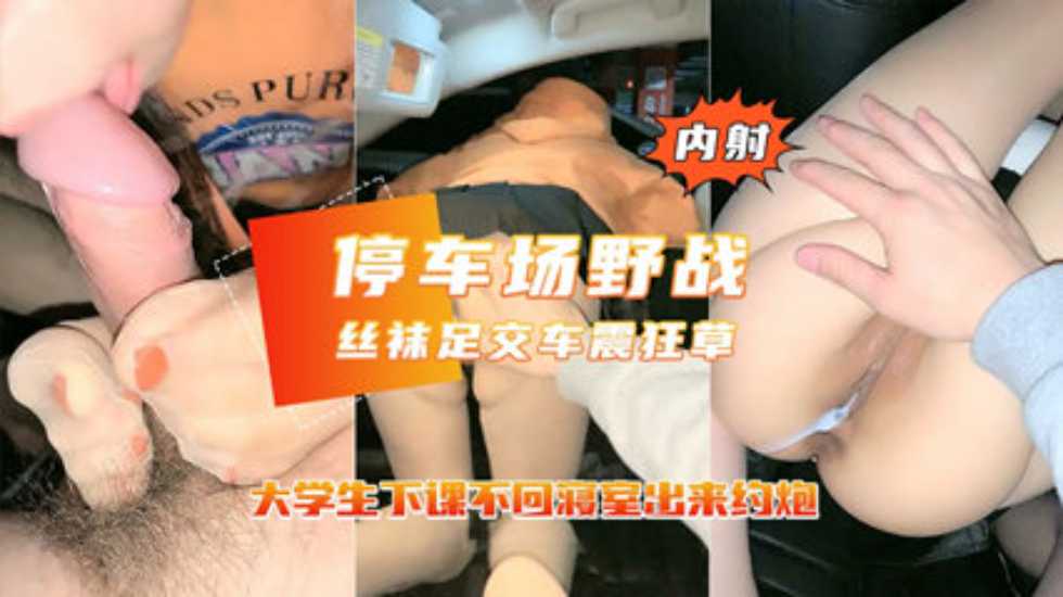 PHC-948 国产精品接刚下课00后学妹车震前凸后翘大胸乱舞劲爆刺激停车场野战海报剧照