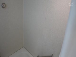 IDQ-501 JKSR_699【光听声音就能射精？！】甜美的叹息好淫荡！12位淫荡主妇ビッグモーカル未知演员