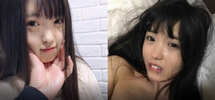 GBC-807 知名贴吧吧主草莓妹与纹身男友激情啪啪自拍不慎流出冲刺操软妹纸胡言