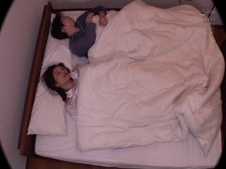 FVGL-215 KAM_257眠泊民宿实录偷拍民宿情侣昏迷性交住宿名单FileNo.3カルマ多田有花海报剧照