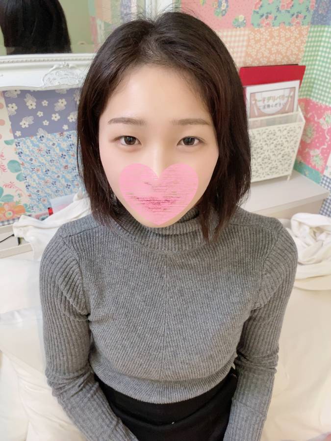 PJE-329 整洁系认真的美的凌乱的身姿非常兴奋地中出了cd1