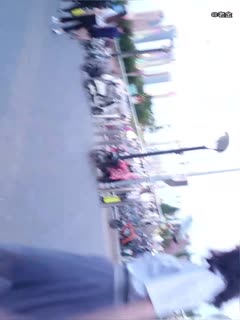 CNI-459 成都大神尾随抄底50位美女,各种骚丁无内裤,偶遇明星和网红,多个不穿内裤逛街美女