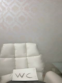MFI-677 新人圆脸极品尤物，说话嗲嗲的透明睡衣诱惑十足，牛奶湿身骚气无限